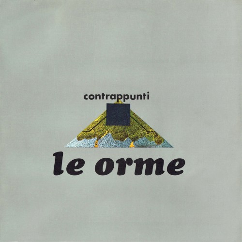 Contrappunti