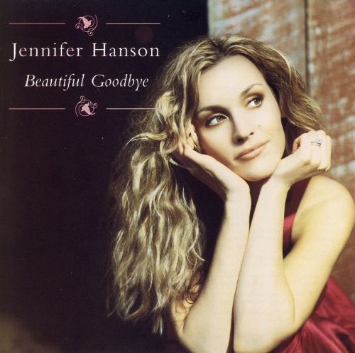 Beautiful Goodbye