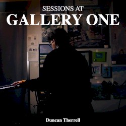 Sessions at Gallery One