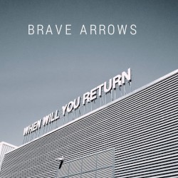 When Will You Return