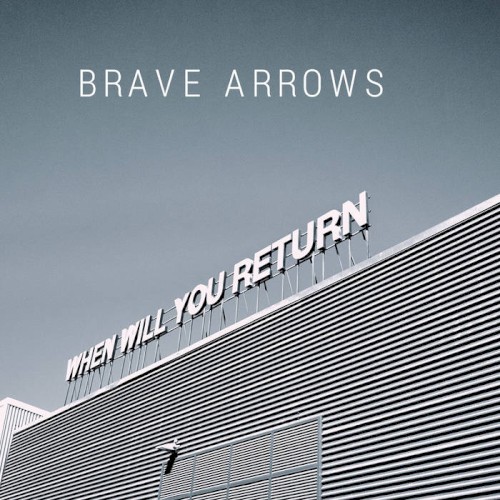 When Will You Return