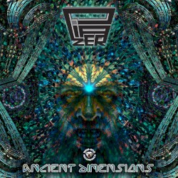 Ancient Dimensions