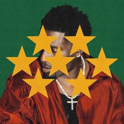 STARLIFE