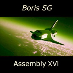 Assembly XVI