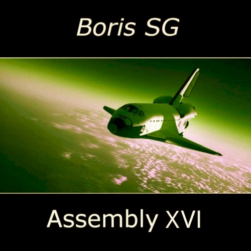 Assembly XVI