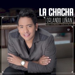 La chacha