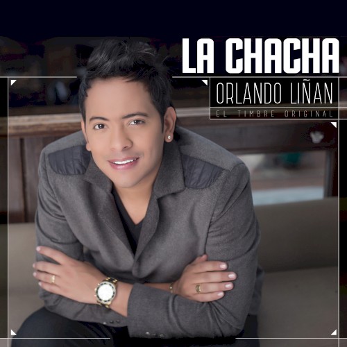 La chacha