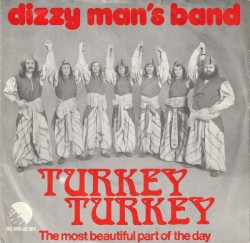 Turkey Turkey