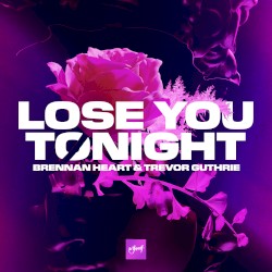 Lose You Tonight