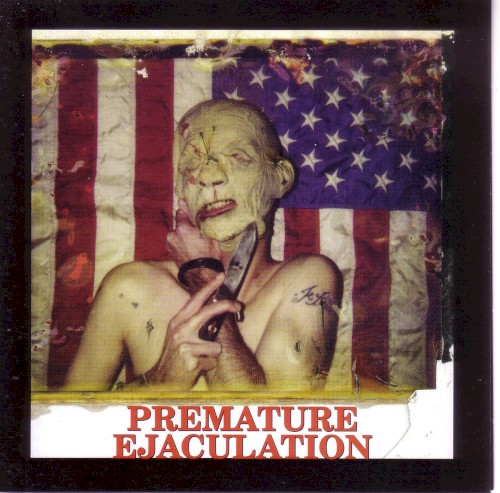 Wound of Exit