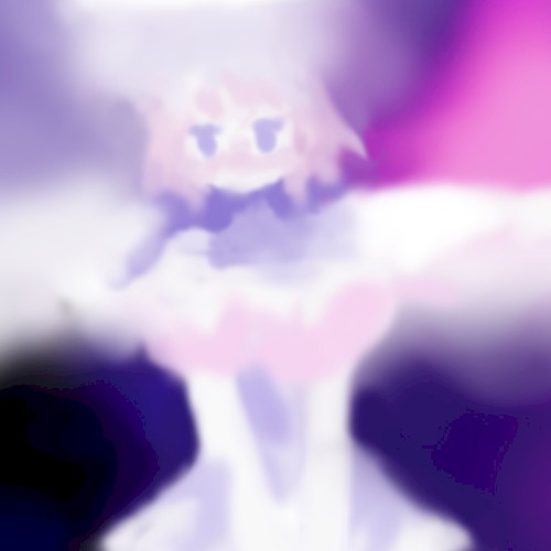 angelaudio