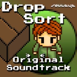 Drop Sort OST