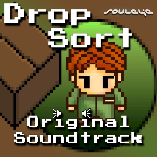 Drop Sort OST