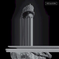 Hellium 002