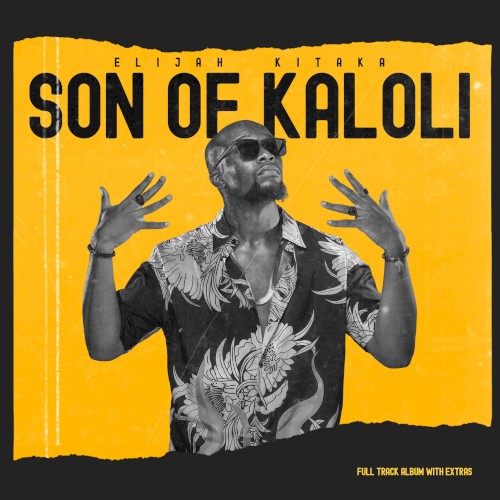Son of Kaloli