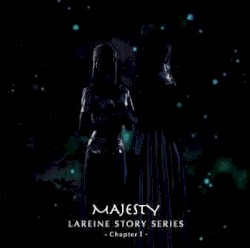 MAJESTY