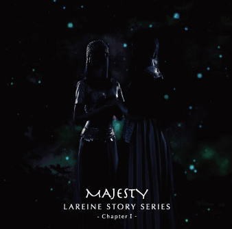 MAJESTY