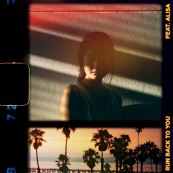 Run Back to You