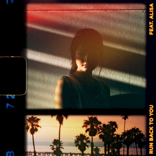 Run Back to You