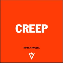 Creep (Freestyle)