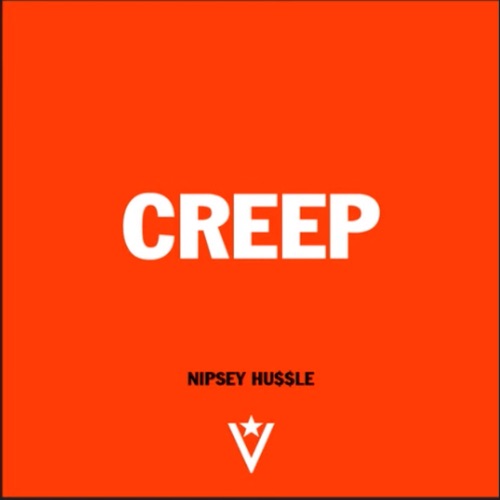 Creep (Freestyle)