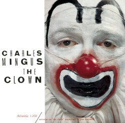 The Clown