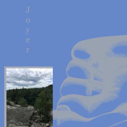 Joyer