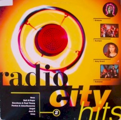 Radio City Hits 2