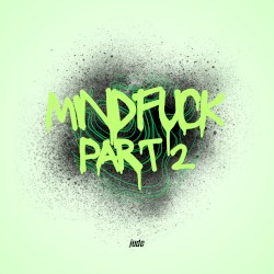 mindfuck part 2