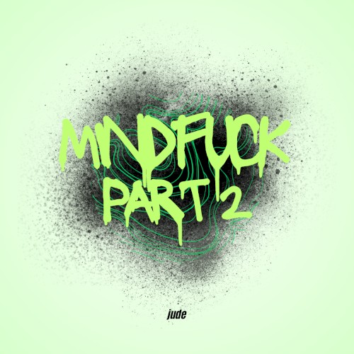 mindfuck part 2