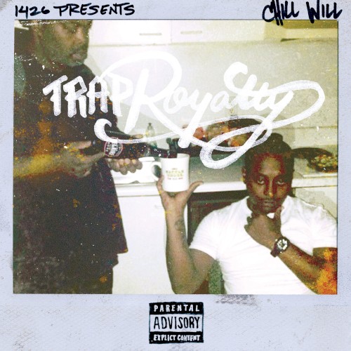 1426 Presents: Trap Royalty
