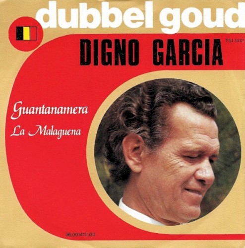 Guantanamera / La Malaguena