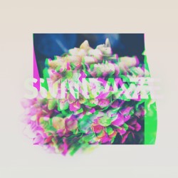 Sundaze (Itwo 5 Remix)
