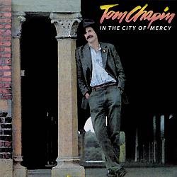 In the City of Mercy