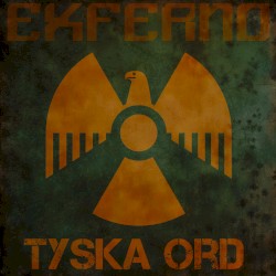 Tyska ord