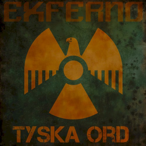 Tyska ord
