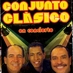 En concierto