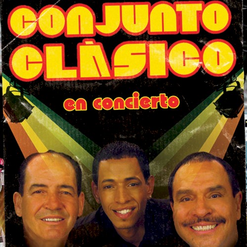 En concierto