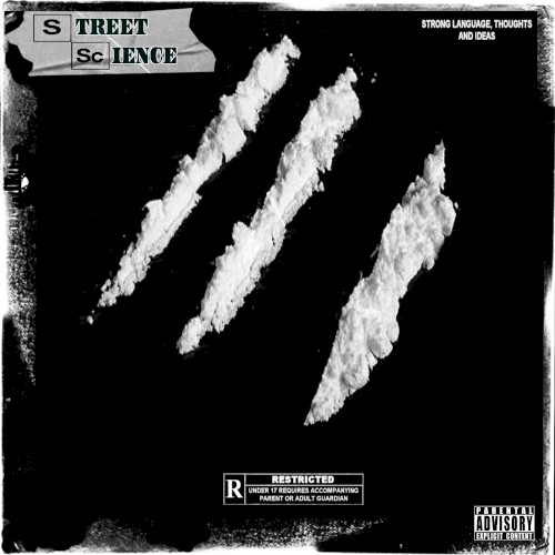 STREET SCIENCE