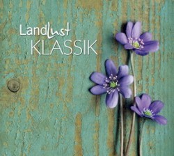LandLust Klassik