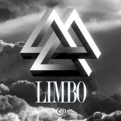 Limbo