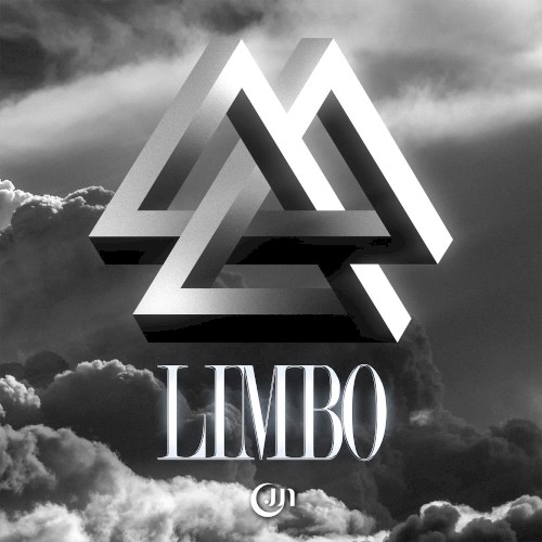 Limbo