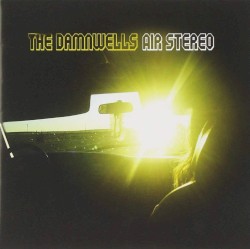 Air Stereo