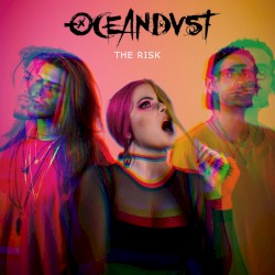 The Risk