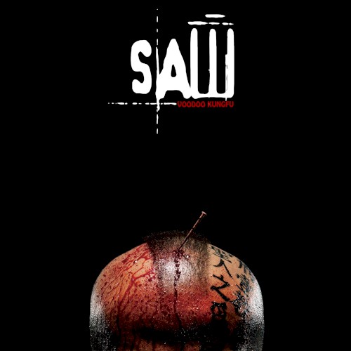 SAW