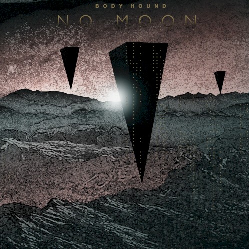 No Moon