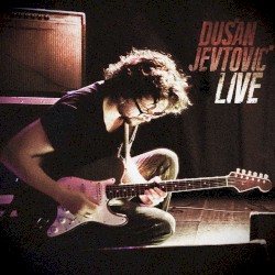 Live