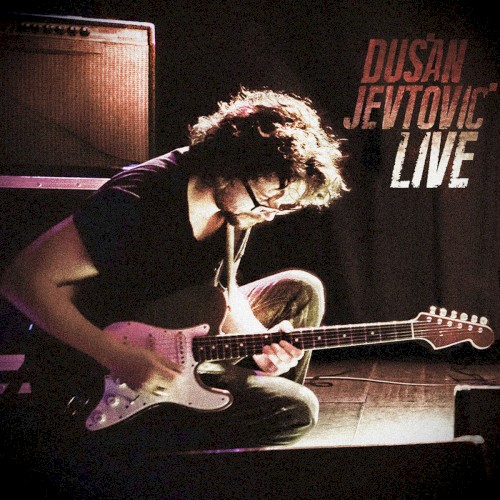 Live