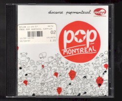 Popmontreal