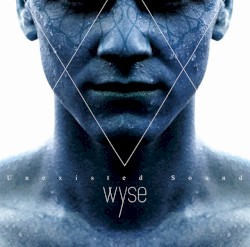 Unexisted Sound